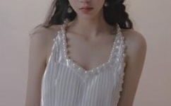 xvideos中文版视频